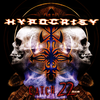Hypocrisy - Catch 22